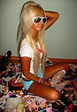 getImage