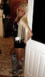 getImage