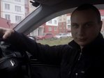люблю это дело))