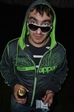 x_b4642848