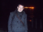 SAM_0749