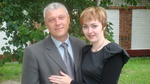 DSC00365