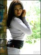 getImageCADOX6RF