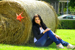 getImage