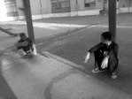 13092010205