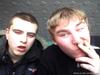 Изображение 012