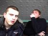 Изображение 013