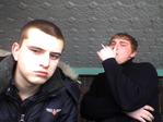 Изображение 014