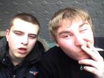 Изображение 012