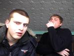 Изображение 013