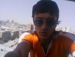 14062010273