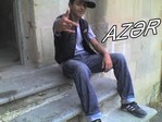 imagesCA8HBX2K