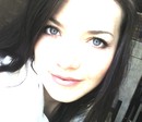 20110322