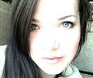 20110322120026