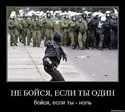 x_0865e9f9