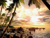 3D-graphics__001148_1