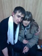 x_ebfe0375
