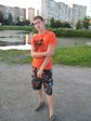 x_2ca6d843