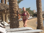 IMG_0304