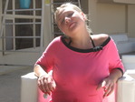IMG_0346