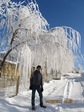 IMG_00401