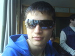 DSC00098