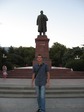 Батюшка Ленин