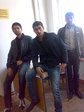 Dj SeKiL207
