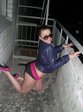 x_3017bef8