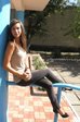 x_6a484a7b
