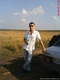 где то в поле