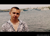 любимый♥