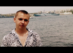 любимый♥