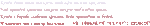 x1pnwjjkhj3oy7osepj2p3kjm2
