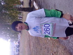 DSC01249