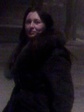 12-02-09_2153