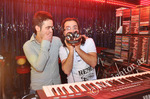 repphoto_11648_1920