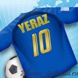 Yeraz 10