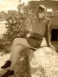 x_269395f1