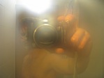 x_7e55548f
