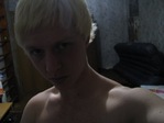 x_61e04fb9