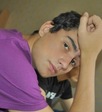 x_865a917b
