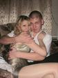 DSC00799