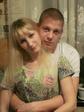DSC00657