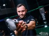 CyberGame