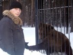 Дружище))обожаю их...