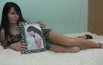 x_9223d6aa