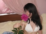 x_4d0ce13a