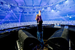 20110410 ASOT500 1393DennisBouman