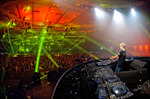 20110410 ASOT500 1460DennisBouman